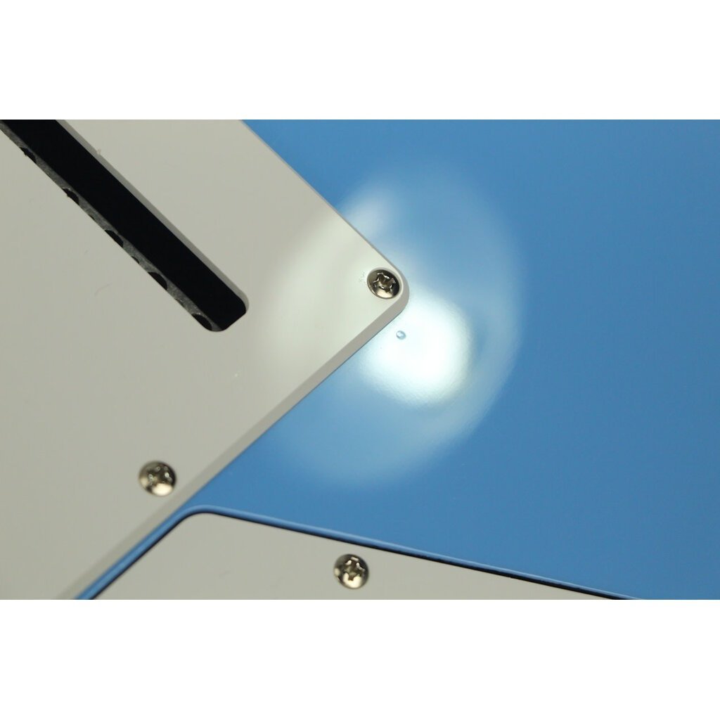 Fender USED Fender Aerodyne Stratocaster (452)