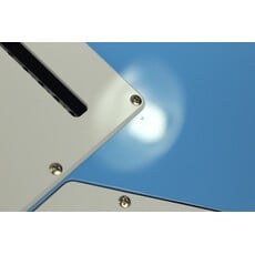 Fender USED Fender Aerodyne Stratocaster (452)