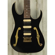 Ibanez USED Ibanez Paul Gilbert PGM50 (298)