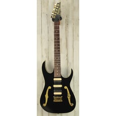 Ibanez USED Ibanez Paul Gilbert PGM50 (298)