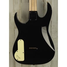 Ibanez USED Ibanez Paul Gilbert PGM50 (298)