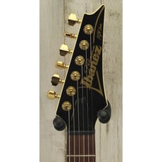 Ibanez USED Ibanez Paul Gilbert PGM50 (298)
