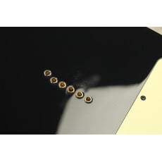 Ibanez USED Ibanez Paul Gilbert PGM50 (298)