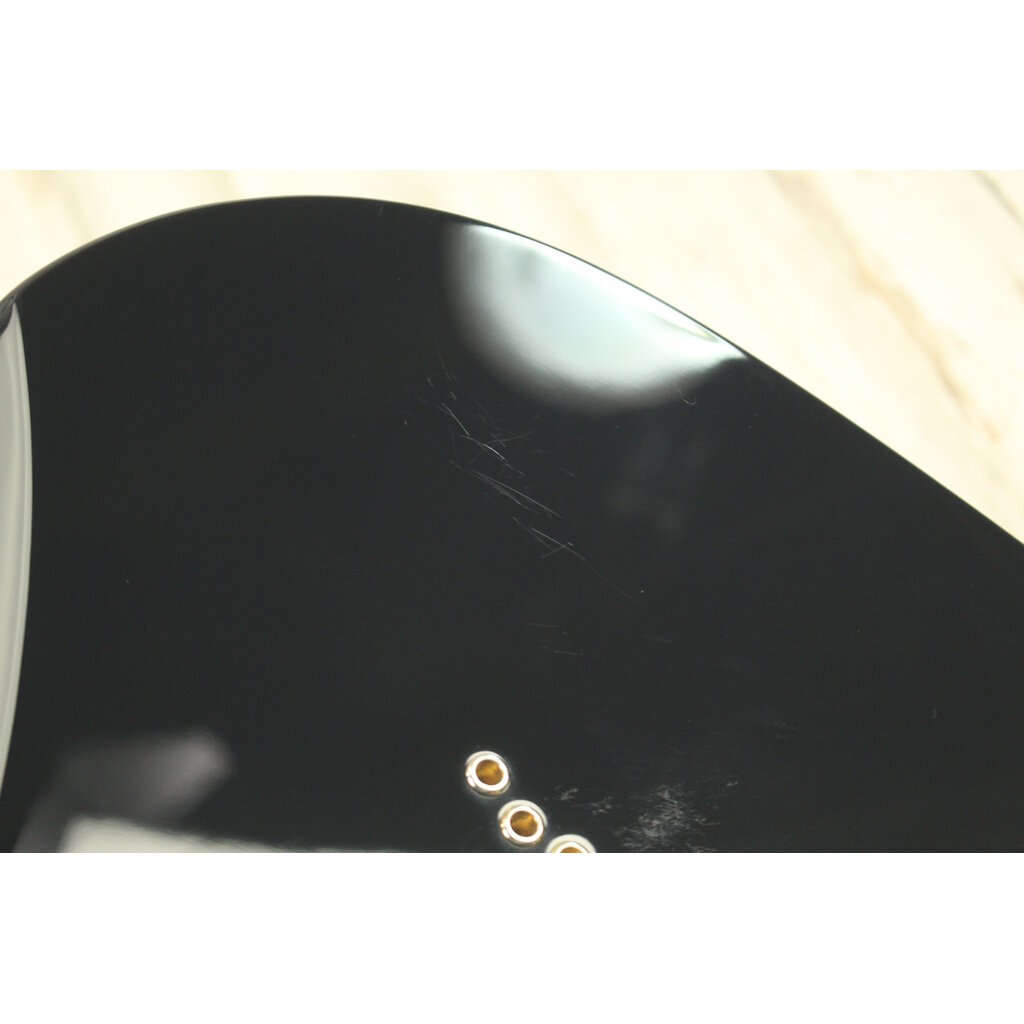 Ibanez USED Ibanez Paul Gilbert PGM50 (298)