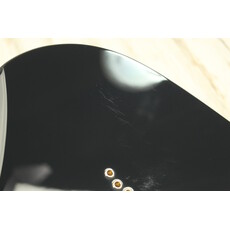 Ibanez USED Ibanez Paul Gilbert PGM50 (298)