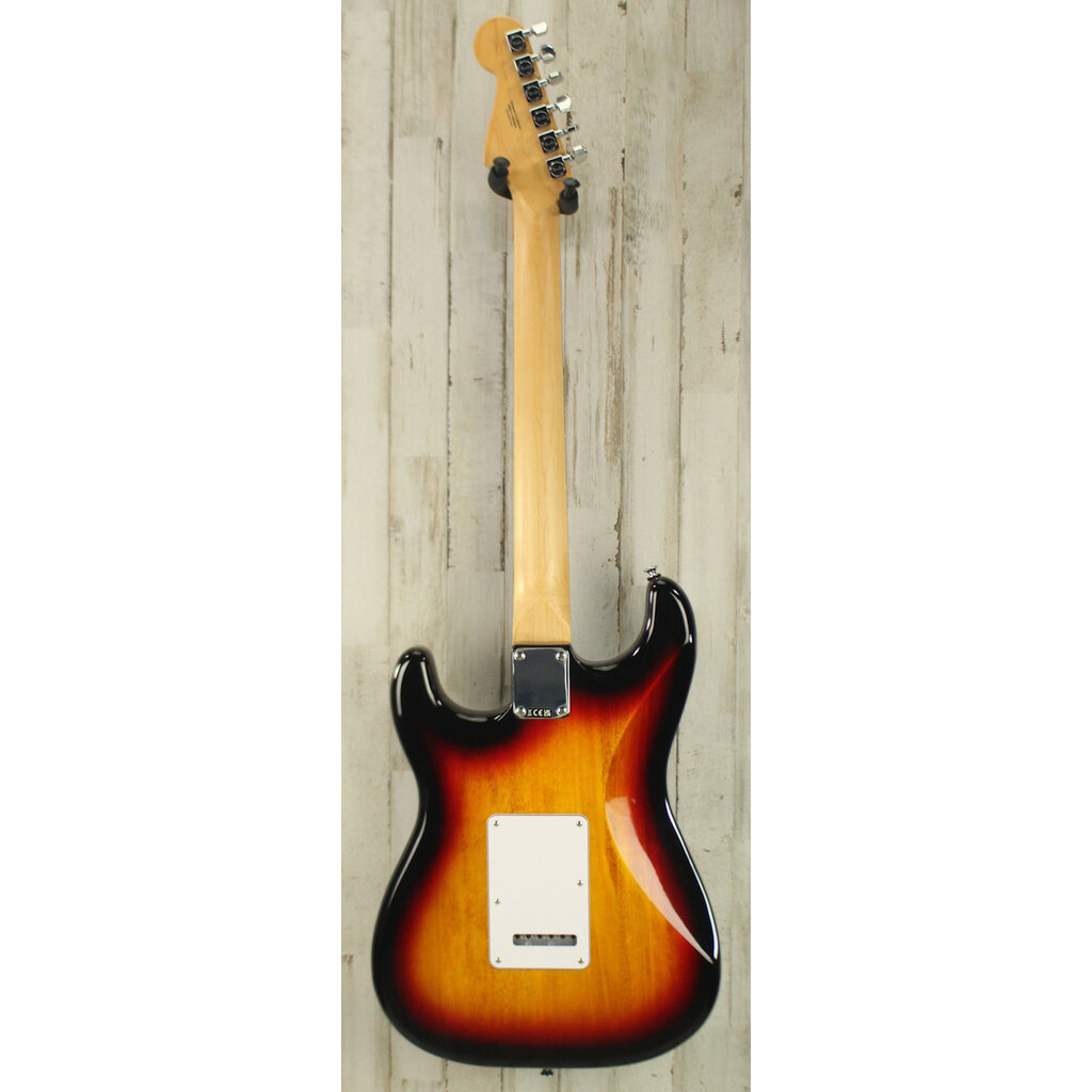 Fender USED 2025 Fender Standard Stratocaster (424)