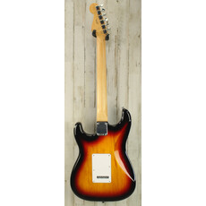 Fender USED 2025 Fender Standard Stratocaster (424)