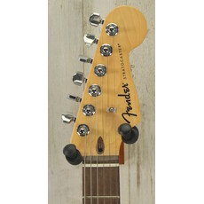 Fender USED 2025 Fender Standard Stratocaster (424)