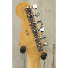 Fender USED 2025 Fender Standard Stratocaster (424)