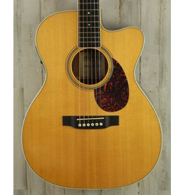 Martin PROJECT Martin OMC-160GTE (796)