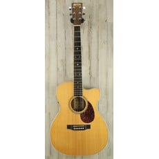 Martin PROJECT Martin OMC-160GTE (796)