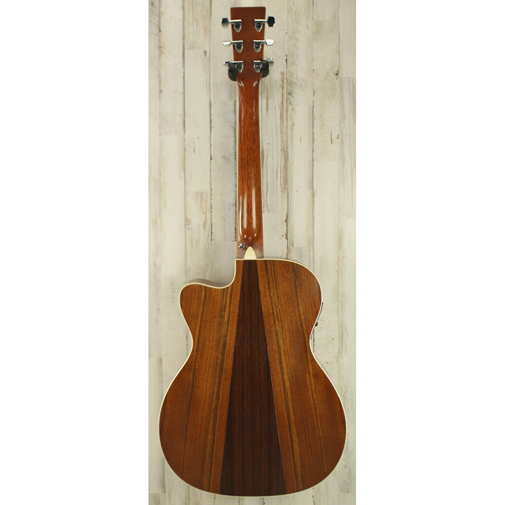 Martin PROJECT Martin OMC-160GTE (796)