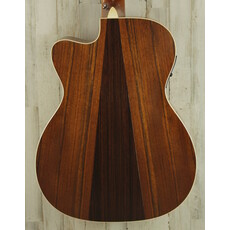 Martin PROJECT Martin OMC-160GTE (796)