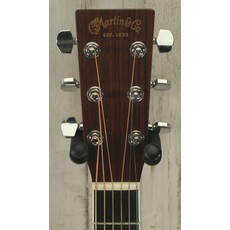 Martin PROJECT Martin OMC-160GTE (796)