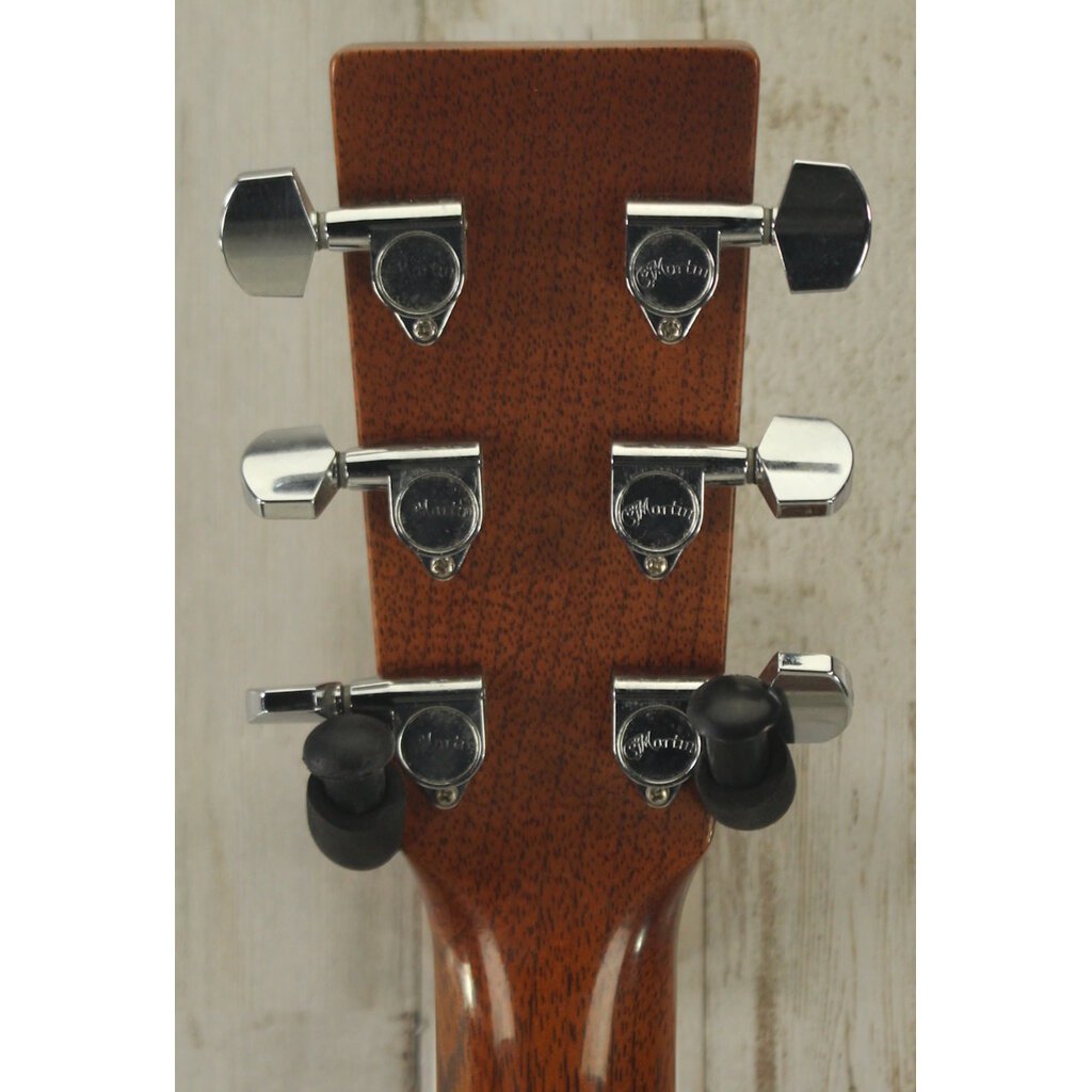 Martin PROJECT Martin OMC-160GTE (796)