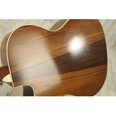 Martin PROJECT Martin OMC-160GTE (796)