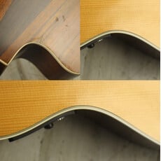 Martin PROJECT Martin OMC-160GTE (796)