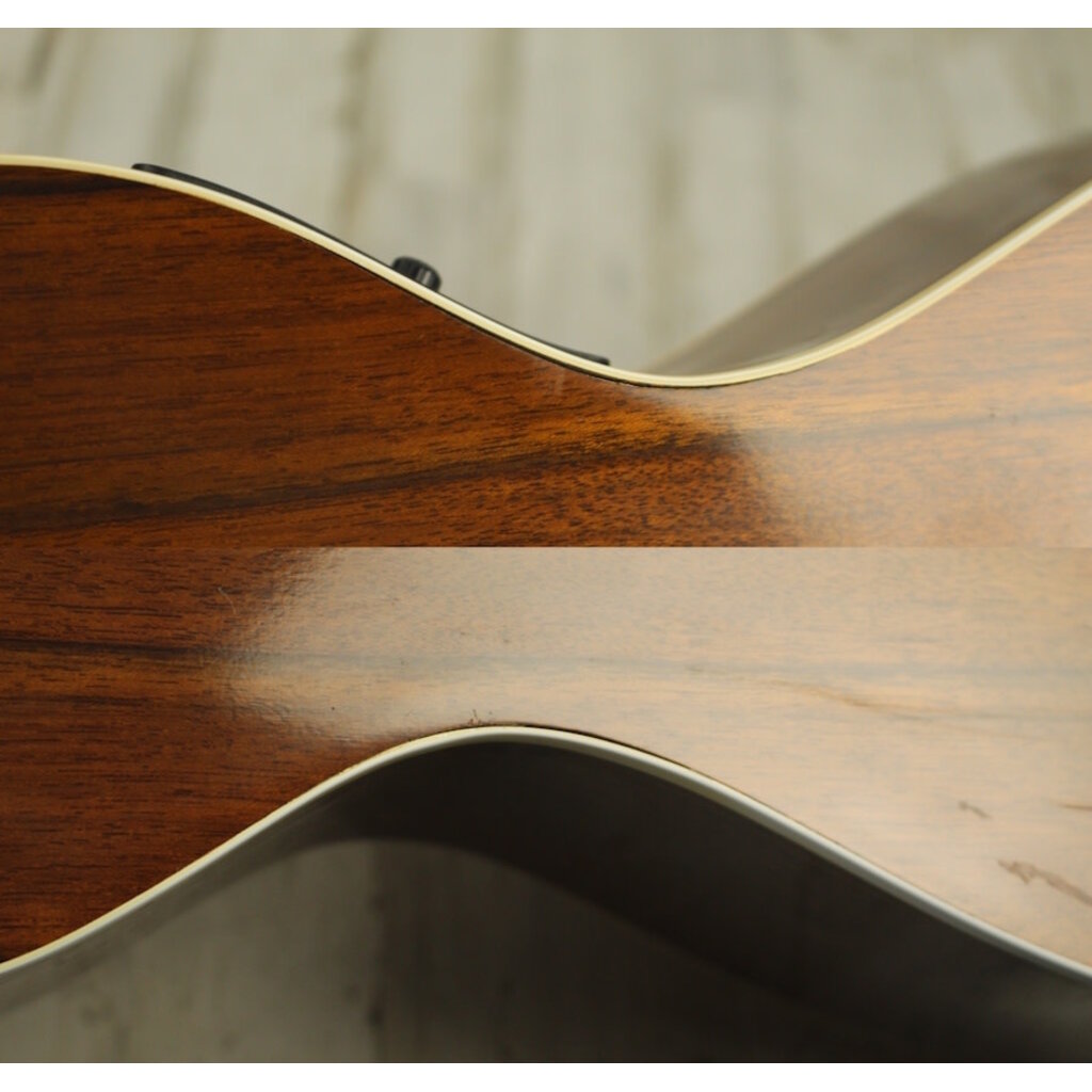 Martin PROJECT Martin OMC-160GTE (796)