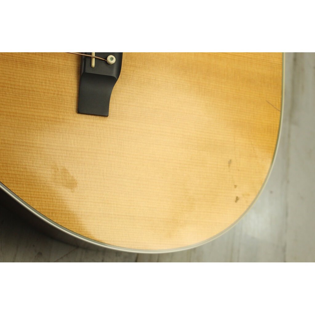 Martin PROJECT Martin OMC-160GTE (796)