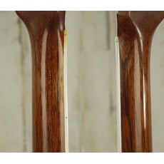 Martin PROJECT Martin OMC-160GTE (796)