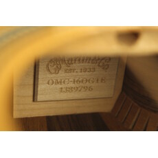 Martin PROJECT Martin OMC-160GTE (796)