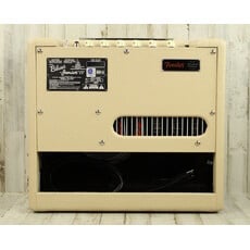 Fender USED Fender Limited Edition Blues Junior IV (441)