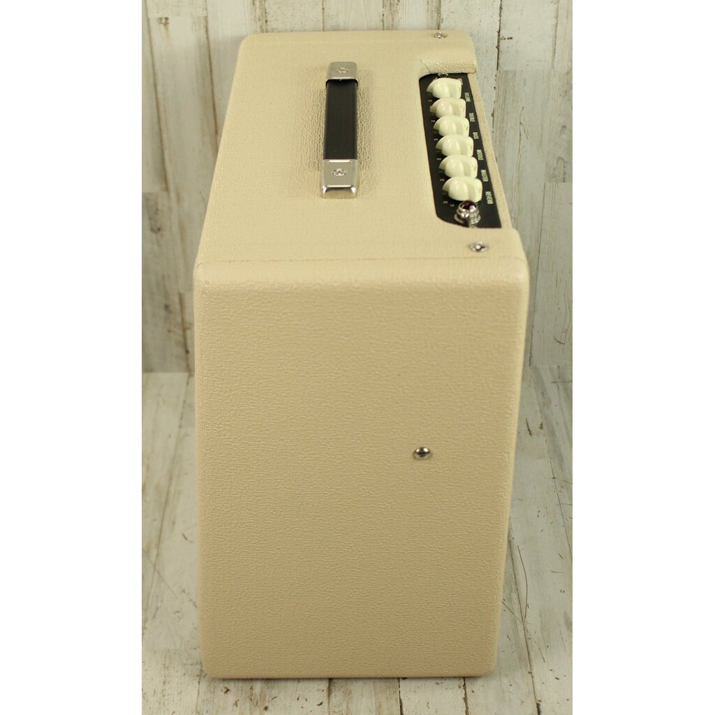 Fender USED Fender Limited Edition Blues Junior IV (441)