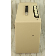 Fender USED Fender Limited Edition Blues Junior IV (441)