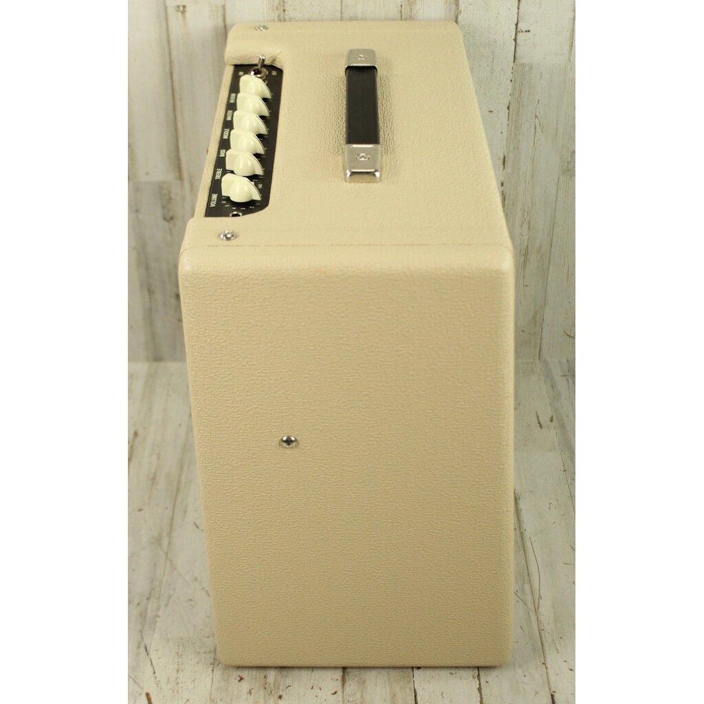 Fender USED Fender Limited Edition Blues Junior IV (441)