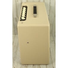 Fender USED Fender Limited Edition Blues Junior IV (441)