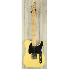 Fender USED 2017 Fender American Special Telecaster (645)