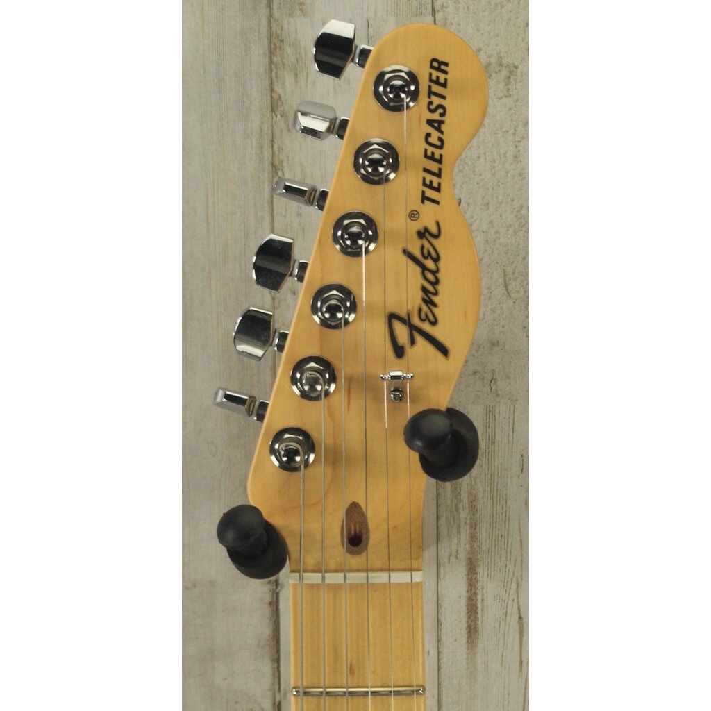 Fender USED 2017 Fender American Special Telecaster (645)