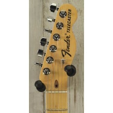 Fender USED 2017 Fender American Special Telecaster (645)