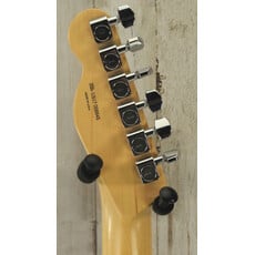 Fender USED 2017 Fender American Special Telecaster (645)