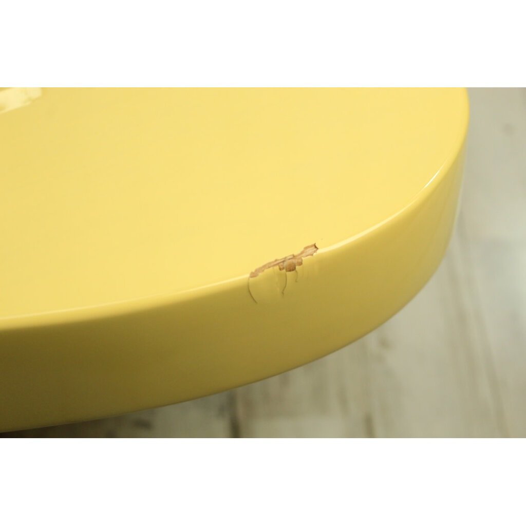 Fender USED 2017 Fender American Special Telecaster (645)