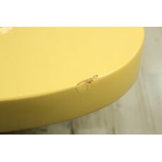 Fender USED 2017 Fender American Special Telecaster (645)