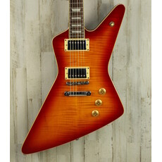 Hamer USED Hamer XT Series Standard F/T (623)