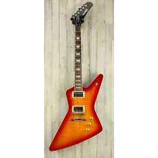 Hamer USED Hamer XT Series Standard F/T (623)