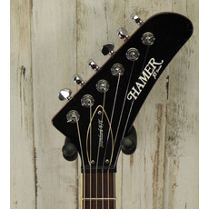 Hamer USED Hamer XT Series Standard F/T (623)