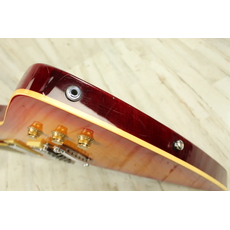 Hamer USED Hamer XT Series Standard F/T (623)