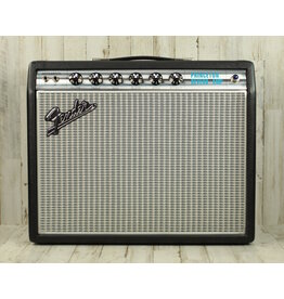 Fender DEMO Fender ’68 Custom Princeton Reverb (271)