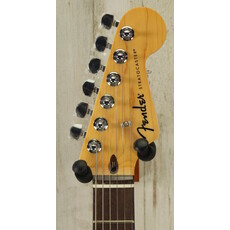 Fender DEMO Fender Standard Stratocaster - 3-Color Sunburst  (489)