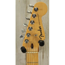 Fender DEMO Fender Standard Stratocaster - Olympic White (634)