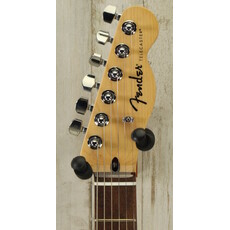 Fender DEMO Fender Standard Telecaster - 3-Color Sunburst  (529)