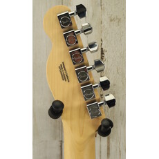 Fender DEMO Fender Standard Telecaster - 3-Color Sunburst  (529)