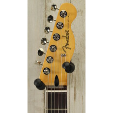 Fender DEMO Fender  Player II Telecaster - Aged Cherry Burst (050)