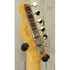 Fender DEMO Fender  Player II Telecaster - Aged Cherry Burst (050)