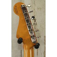 Fender DEMO Fender Robert Cray Stratocaster - 3-Color Sunburst (051)