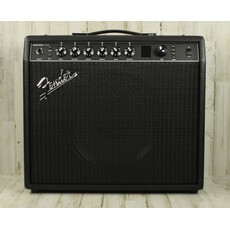 DEMO Fender Mustang LTX50 (770)