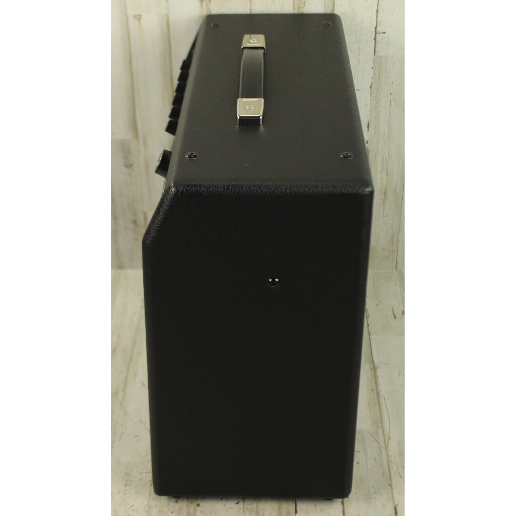 DEMO Fender Mustang LTX50 (770)